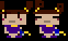 Ryuuoutan.png