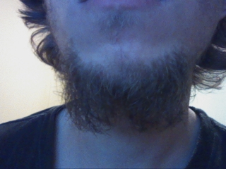 DoubleBeard.jpg