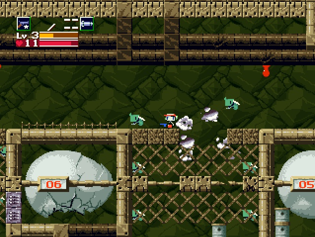 gameplay008.jpg