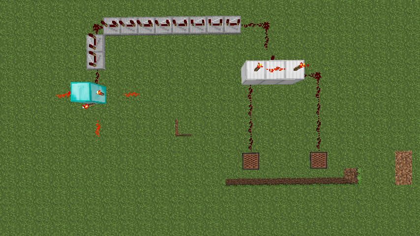 2012-07-08_06.51.53.png
