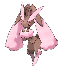 Shiny Lopunny.png