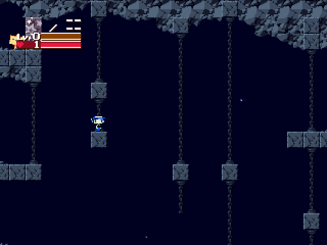 Cave_01.png