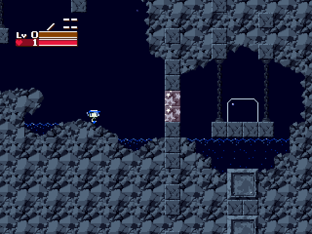 Cave_02.png