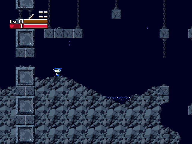 Cave_03.png