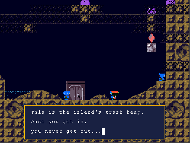 Cave Story.png