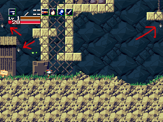 Cave_story5.gif