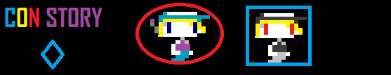 game.png