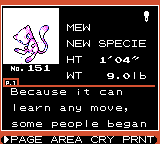 Pokemon_Crystal-1.png