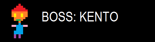 Kento.png