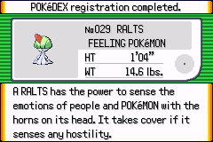 Pokemon_-_Emerald_Version_U_-1.png