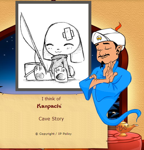 akinator.PNG