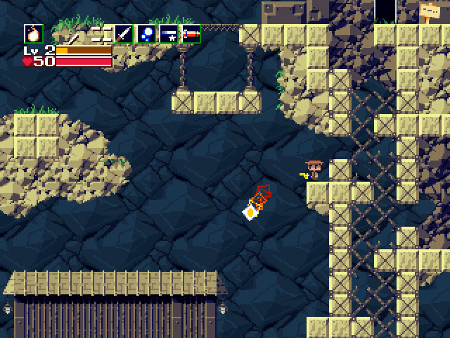 Cave Johnson Story Screenshot 2.jpg