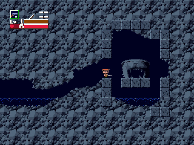 Cave Johnson Story Screenshot 3.jpg