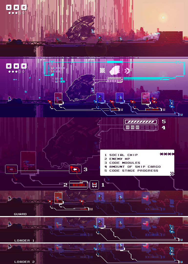 5734l3r.png