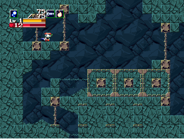 cave story.png