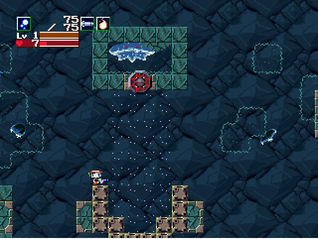 cave story 2.png