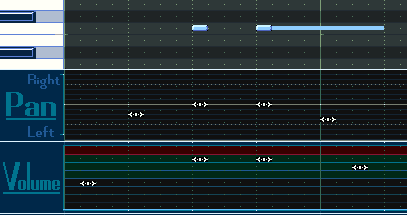 space-example.png