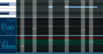 space-example-highlighted.png