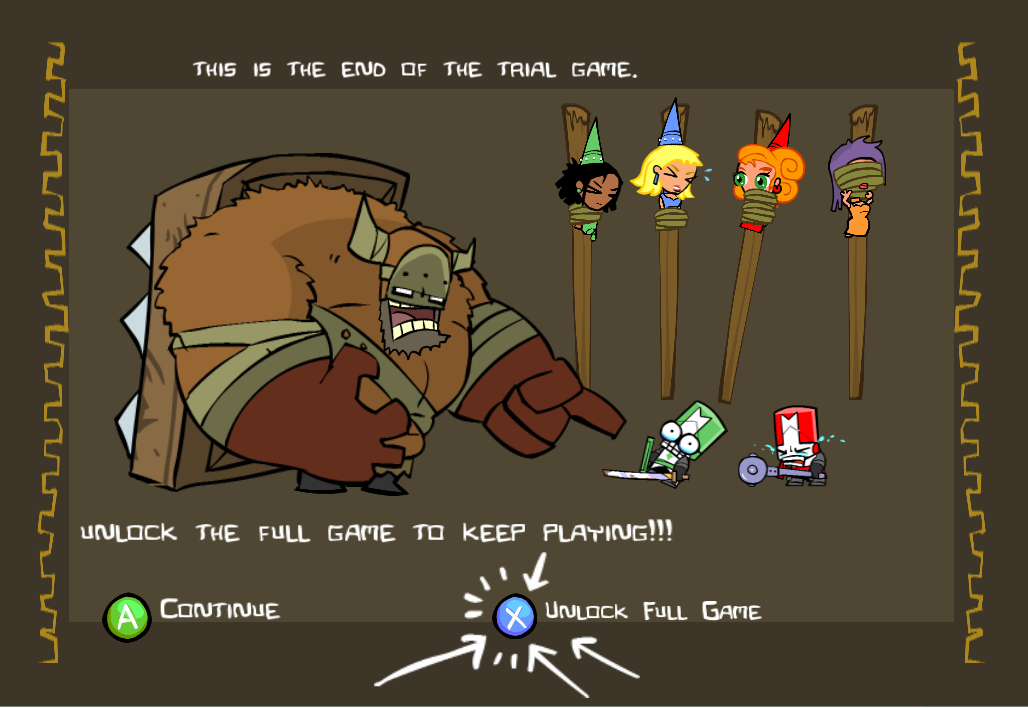 Castle Crashers.PNG