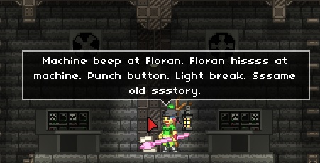 floran.jpg