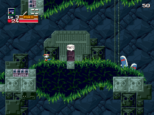 Khss Mockup.png