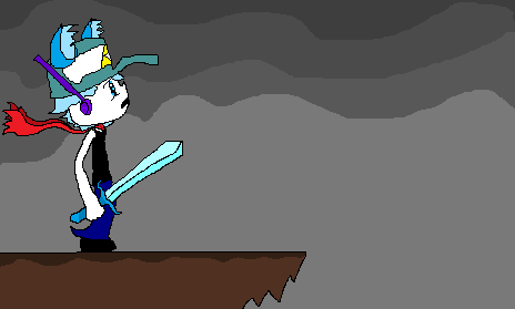 SP.png