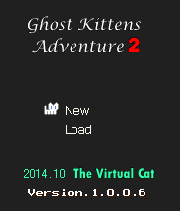 ghost kittenz 2.PNG