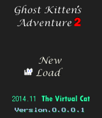 Coming soon .PNG