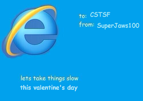 funny-picture-explorer-valentine-card.png