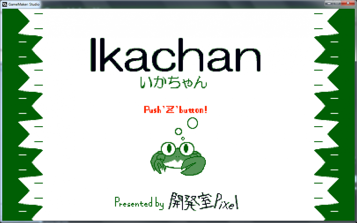 pic1.png