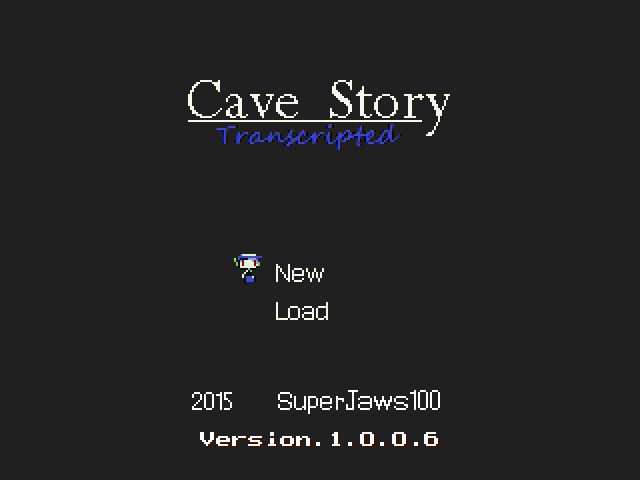 Screenshot (13).png