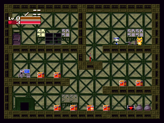 Screenshot (14).png