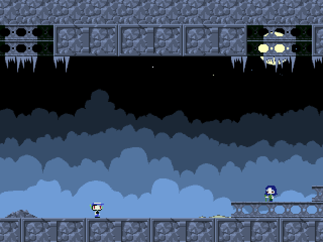 Screenshot (15).png