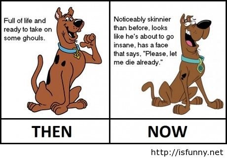 The+new+scooby+doo+look+is+horrible+the+new+scooby_f244eb_5222512.jpg