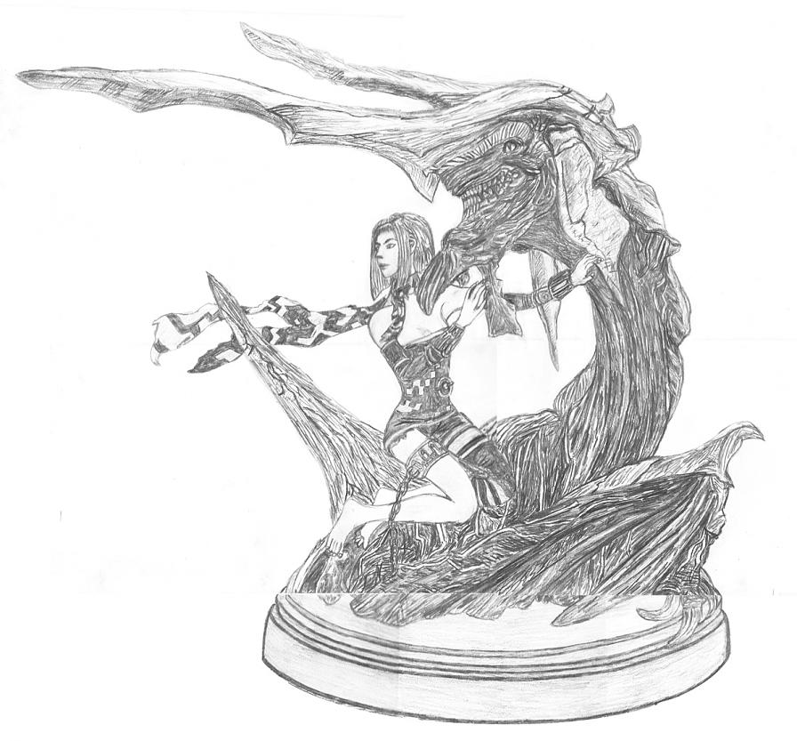 pdo_statue_drawing.jpg