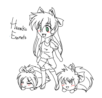 savedfile_20250508223755.png