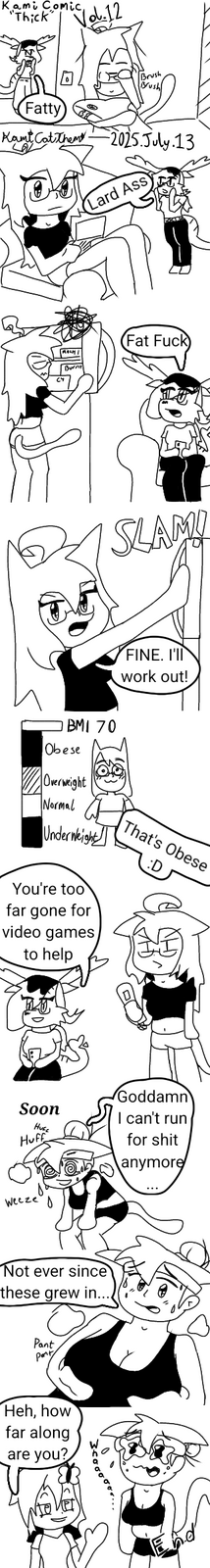 1000001169.png