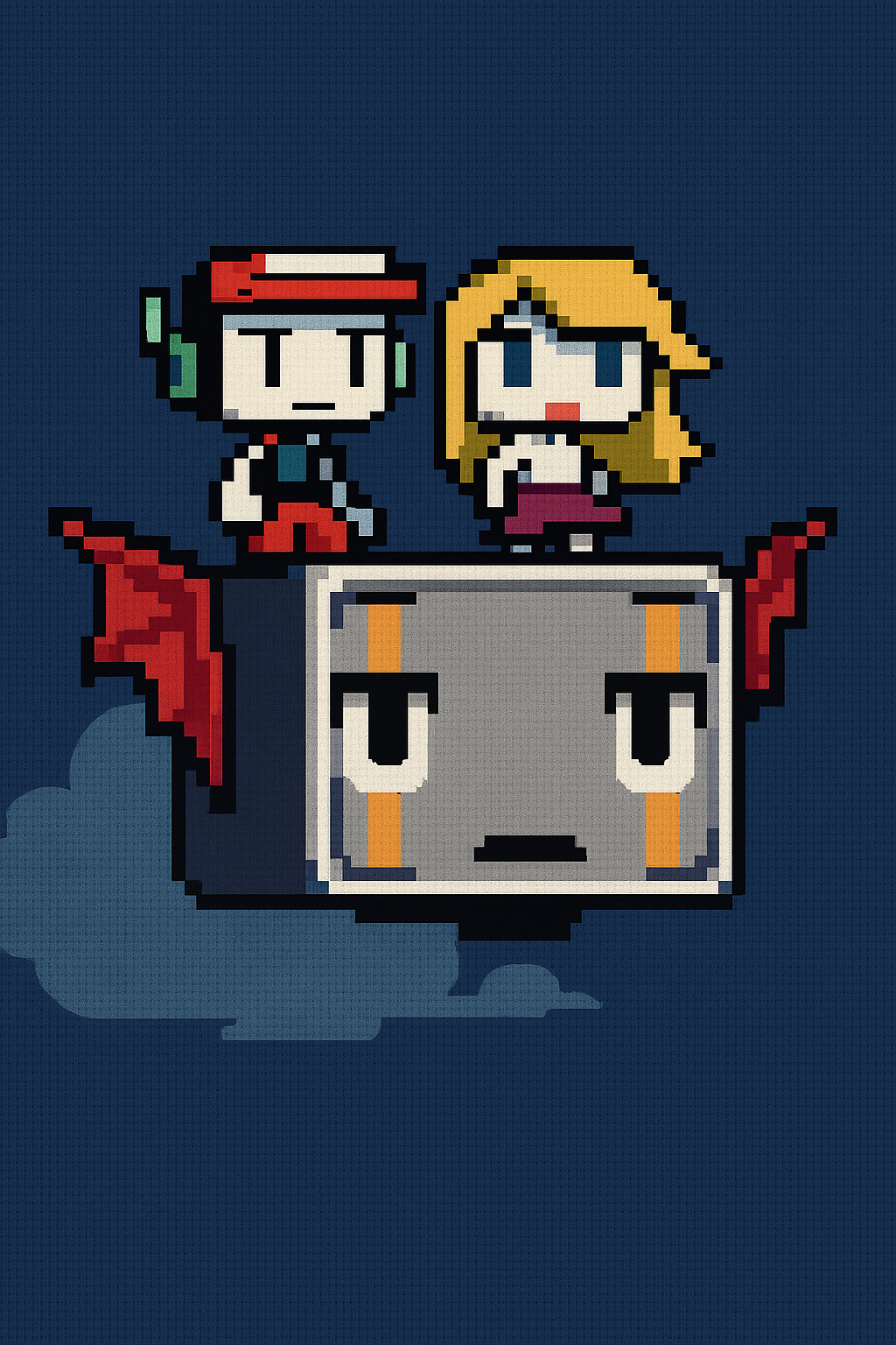 048a74d1-da7a-4ffe-906d-b788642acadb.png