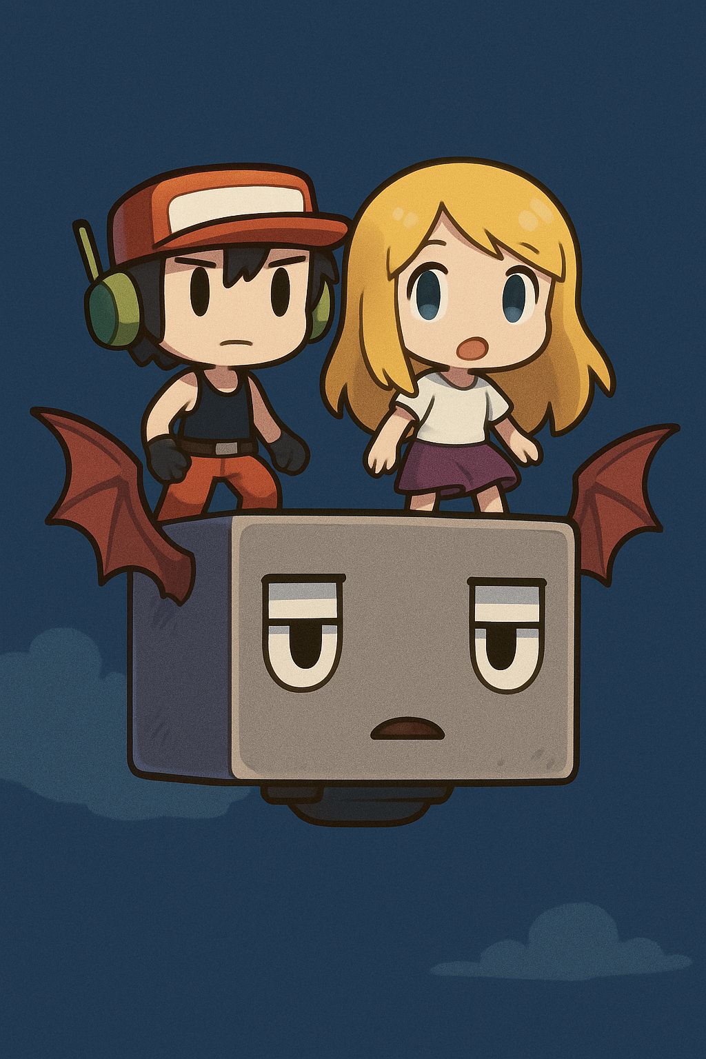 fan art.png