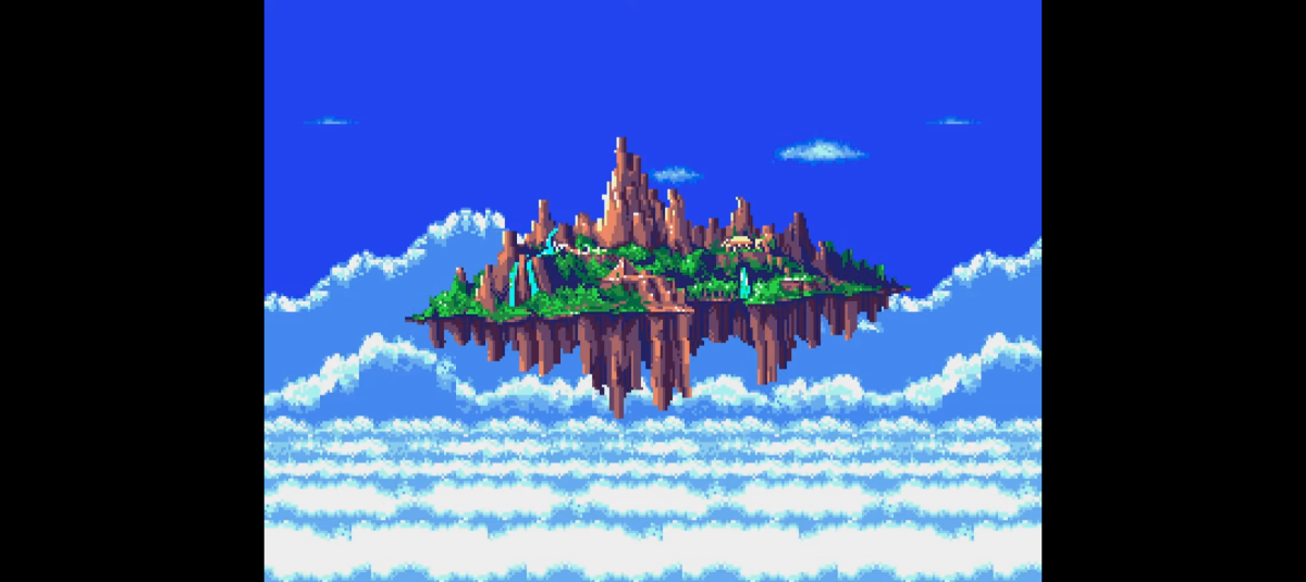 Screenshot_20250716-192416.png