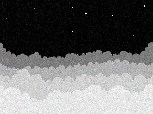 1752854373924.png