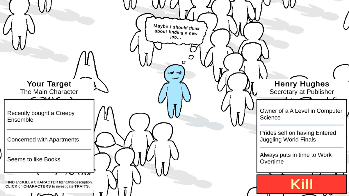 1753096821163.png