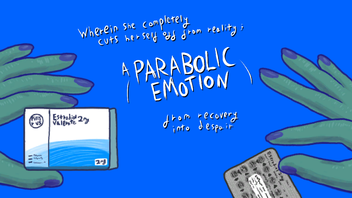 cover2.png