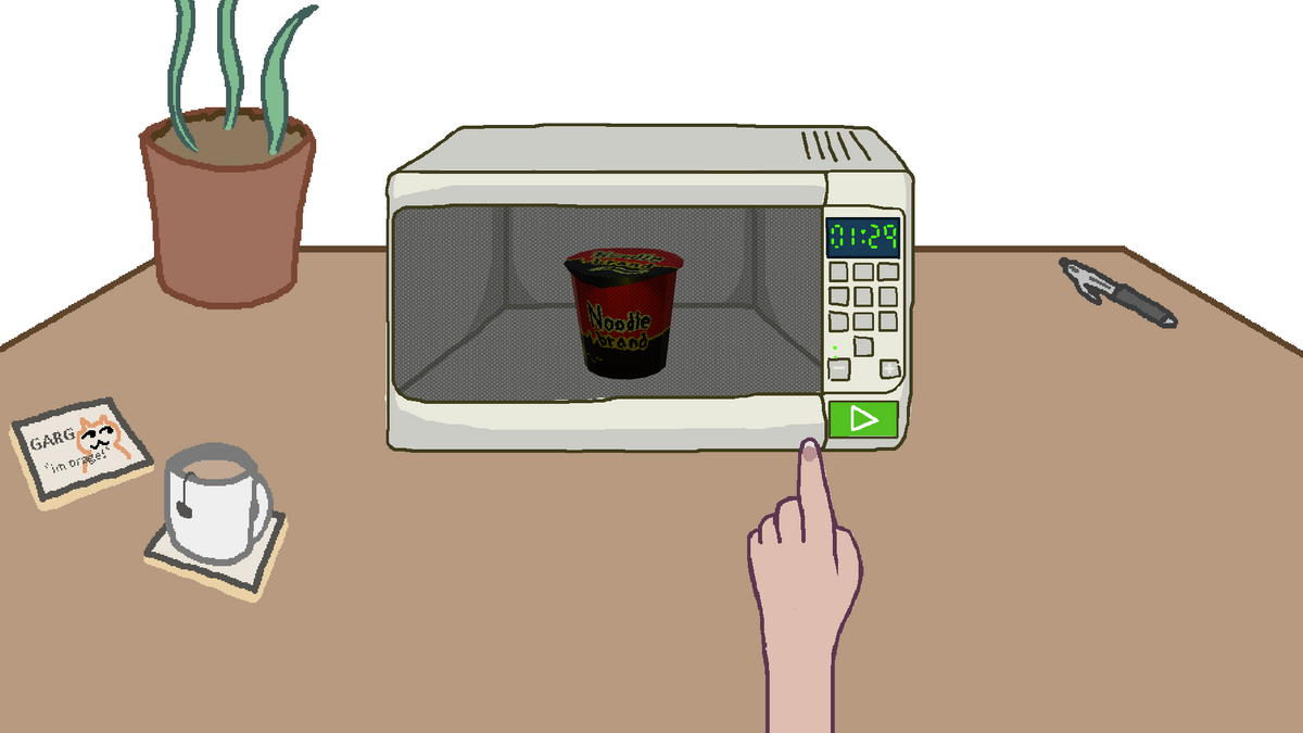 1753097024920.png