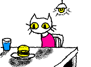 dinner.gif