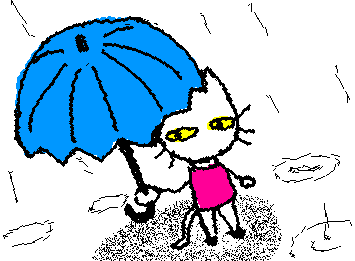 drizzle.gif