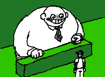 enoch.gif
