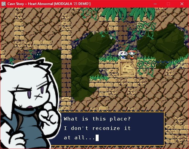 warmcave.jpg