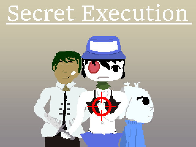 secover.png secover.png