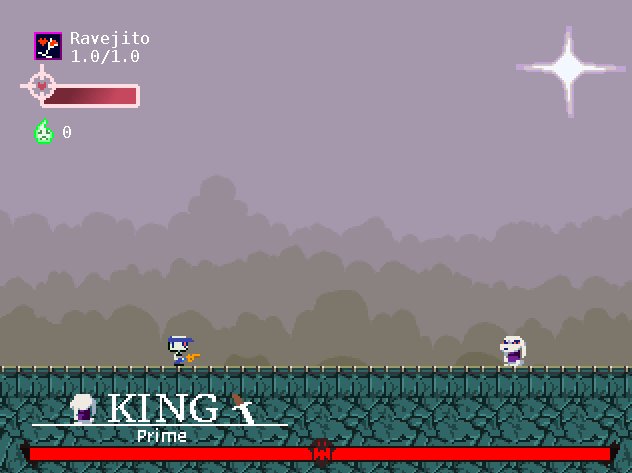 Screenshot 2025-08-19 060551.png